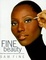 Cover of "Fine Beauty"