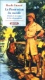 Cover of La possession du monde