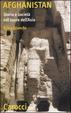 Cover of Afghanistan