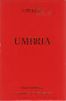 Cover of Umbria