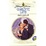 Cover of Dark Pursuit