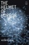 Cover of The Helmet of Horror