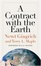 Cover of A Contract with the Earth