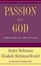 Cover of "Passion for God"