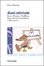 Cover of "Alunni cattivissimi"