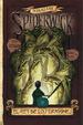Cover of El rey de los dragones