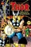Cover of "Thor Visionaries - Walter Simonson, Vol. 1"