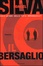 Cover of Il bersaglio