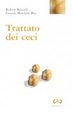 Cover of Trattato dei ceci
