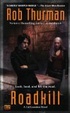 Cover of Roadkill
