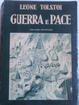Cover of Guerra e pace vol. 1