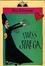 Cover of Miss Strega