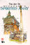 Cover of The Art of Spirited Away