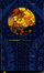 Cover of Elfi e streghe di scozia