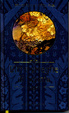 Cover of Elfi e streghe di scozia