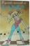 Cover of Il quarto manuale di Candy