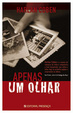 Cover of APENAS UM OLHAR