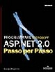 Cover of Microsoft ASP
