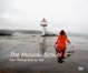 Cover of The Helsinki School. New Photography by TaiK