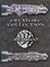 Cover of Creature Collection Revised