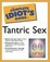 Cover of Complete Idiot's Guide to Tantric Sex