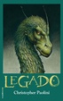 Cover of Legado