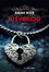 Cover of Risveglio