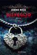 Cover of Risveglio