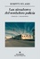 Cover of Los sinsabores del verdadero policía