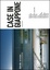 Cover of Case in Giappone
