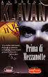 Cover of Prima di mezzanotte