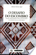 Cover of O desafio do escombro