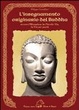 Cover of L'insegnamento originario del Buddha ovvero l’Hīnayāna