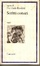 Cover of Scritti Corsari