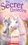 Cover of 'Dreams Come True'
