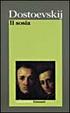 Cover of Il sosia