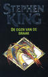 Cover of De ogen van de draak