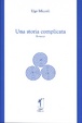 Cover of Una storia complicata