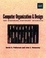 Cover of Computer Organization and Design Second Edition