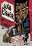 Cover of "The Contract with God Trilogy"
