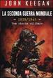 Cover of La seconda guerra mondiale
