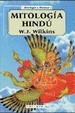 Cover of MITOLOGÍA HINDÚ