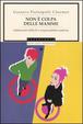 Cover of Non è colpa delle mamme