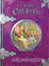 Cover of I sette Cardini