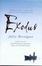 Cover of "Exodus"