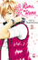Cover of M'ama non m'ama vol. 2