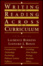 Cover of Writing and Reading Across Curriculum