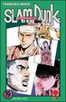Cover of Slam Dunk Collection 19