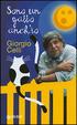 Cover of Sono un gatto anch'io