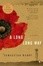 Cover of 'A Long Long Way'